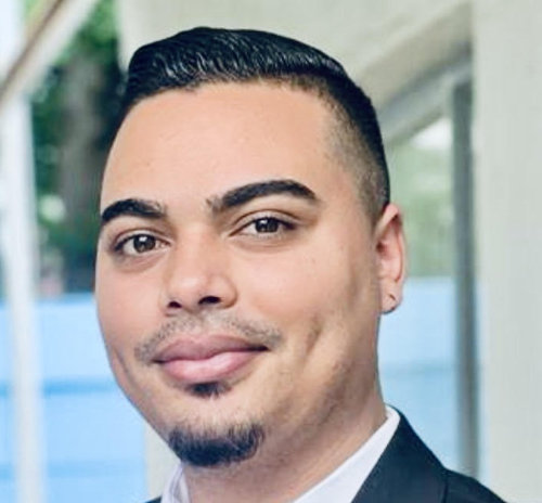 Dr Nikhil Goli